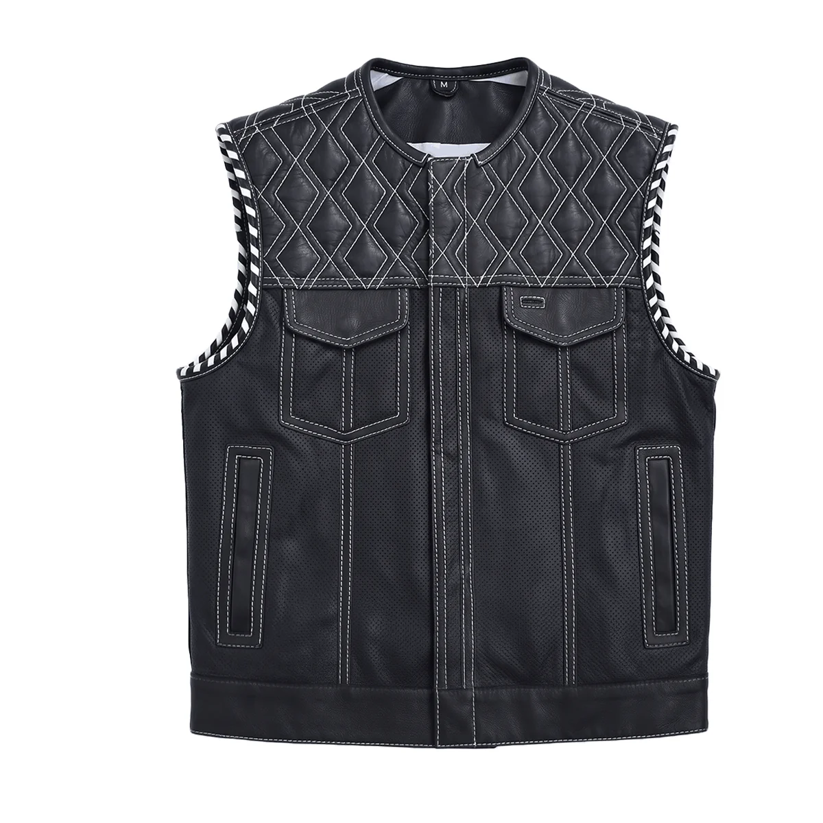 New Arrivals 25/26