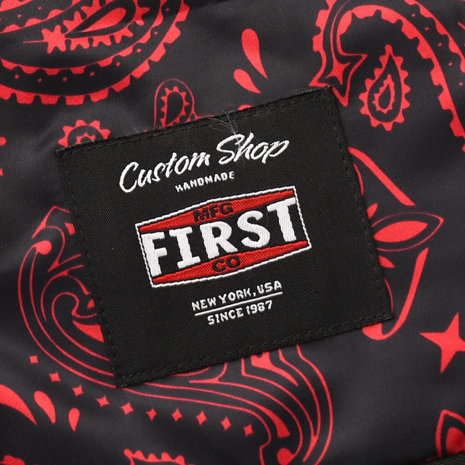 Product image 13
