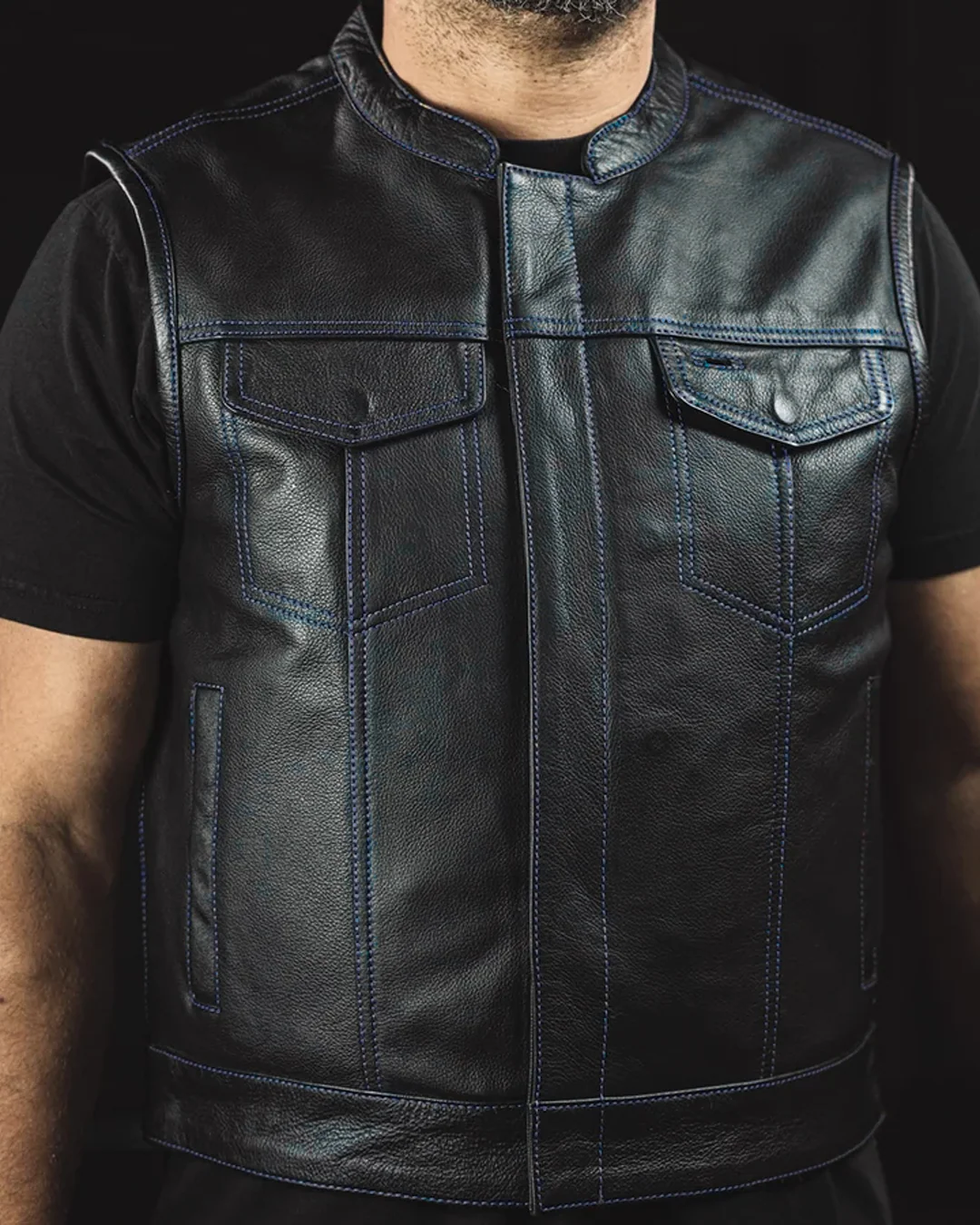 Product image 42